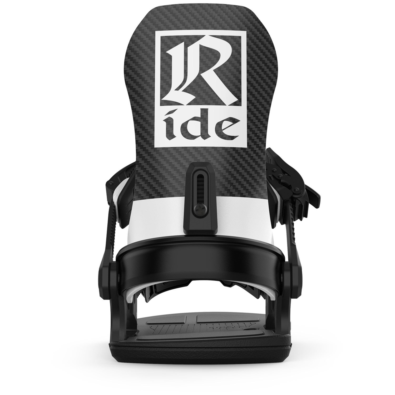 ride c10 bindings