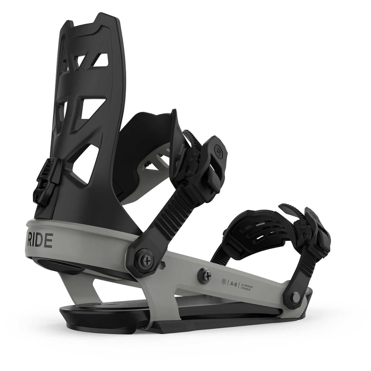 mens snowboard bindings