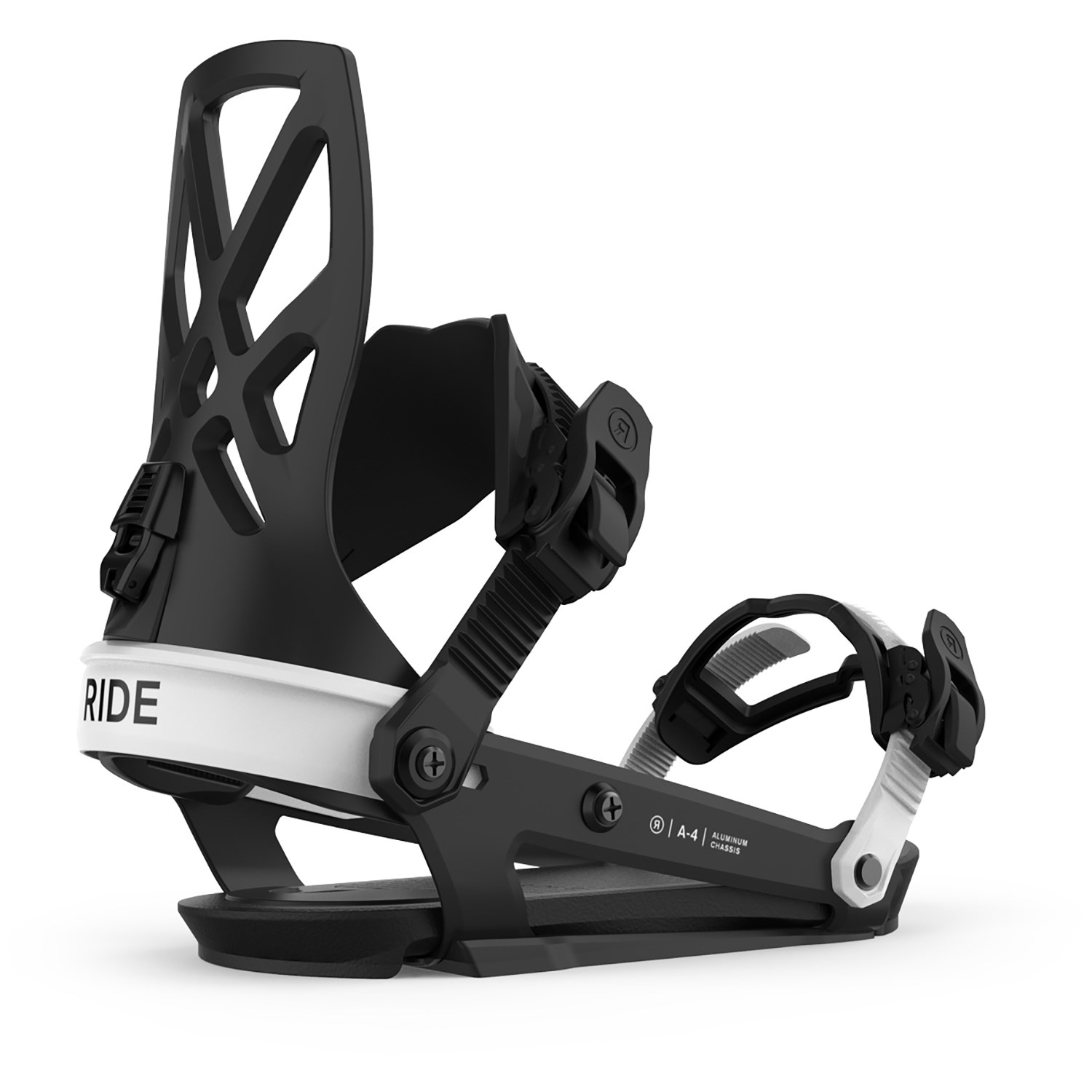 ride bindings 2021