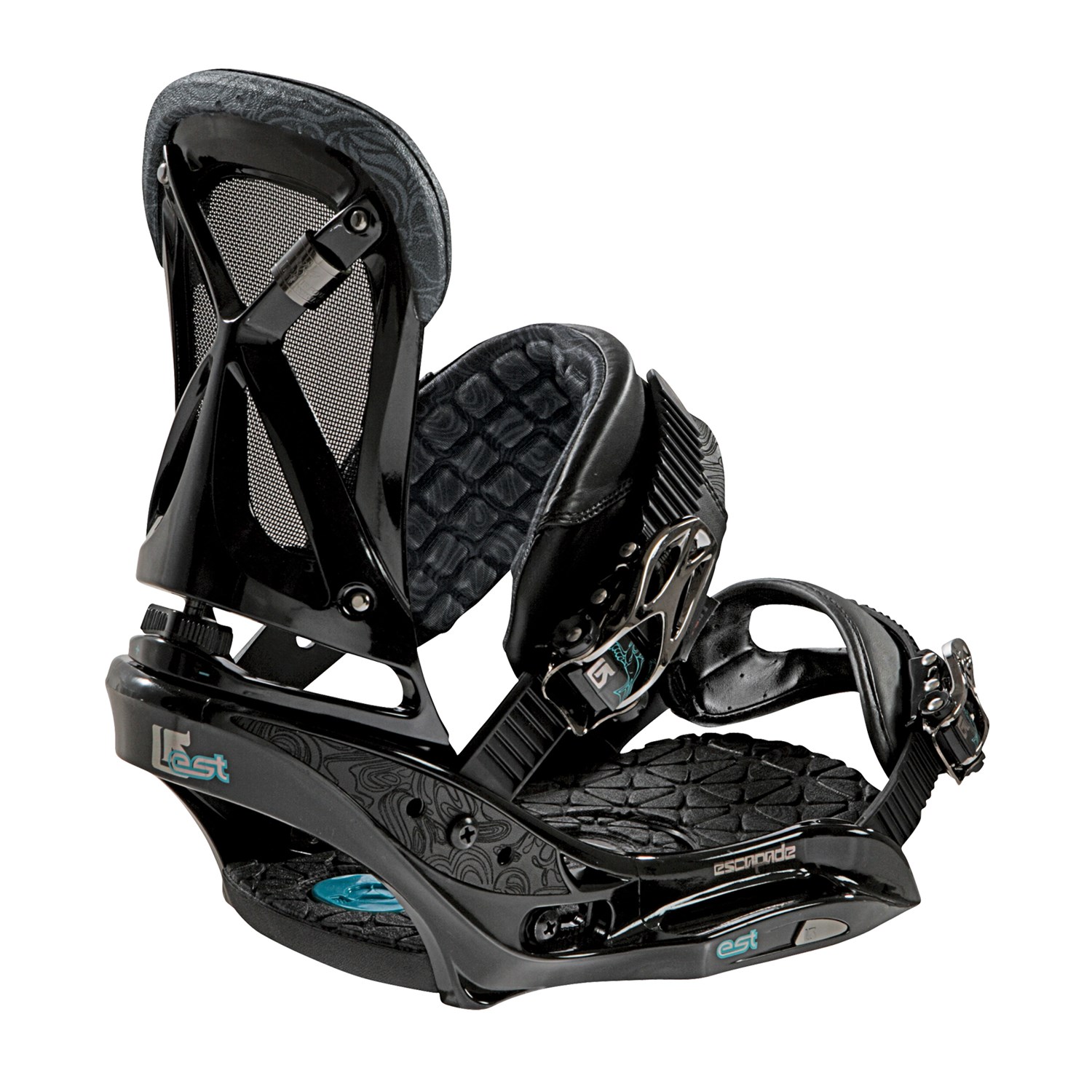 2021 Burton Escapade Re:Flex ｜ バートン型落ちカタログ