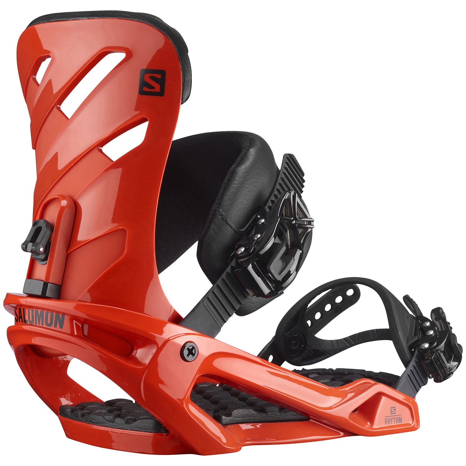 salomon rhythm bindings