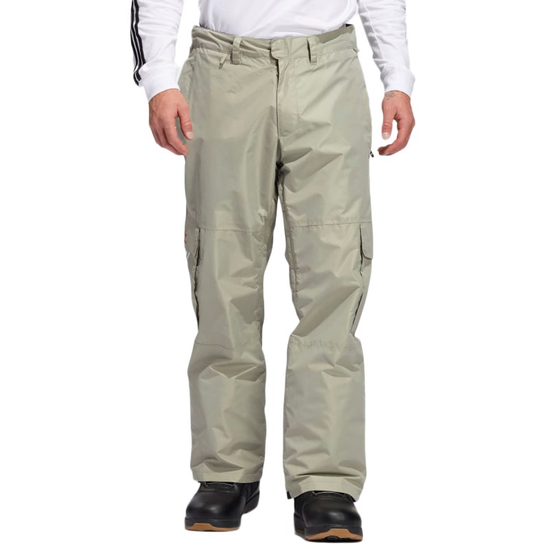 Adidas 10K Cargo Pants - Men's | evo