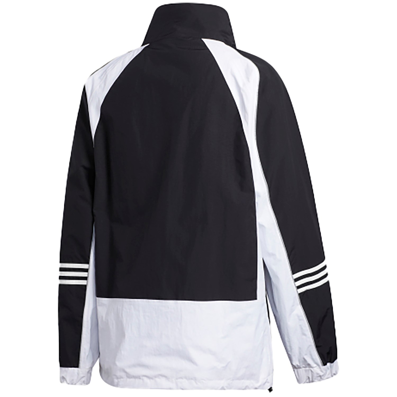 Adidas 10k cheap jacket