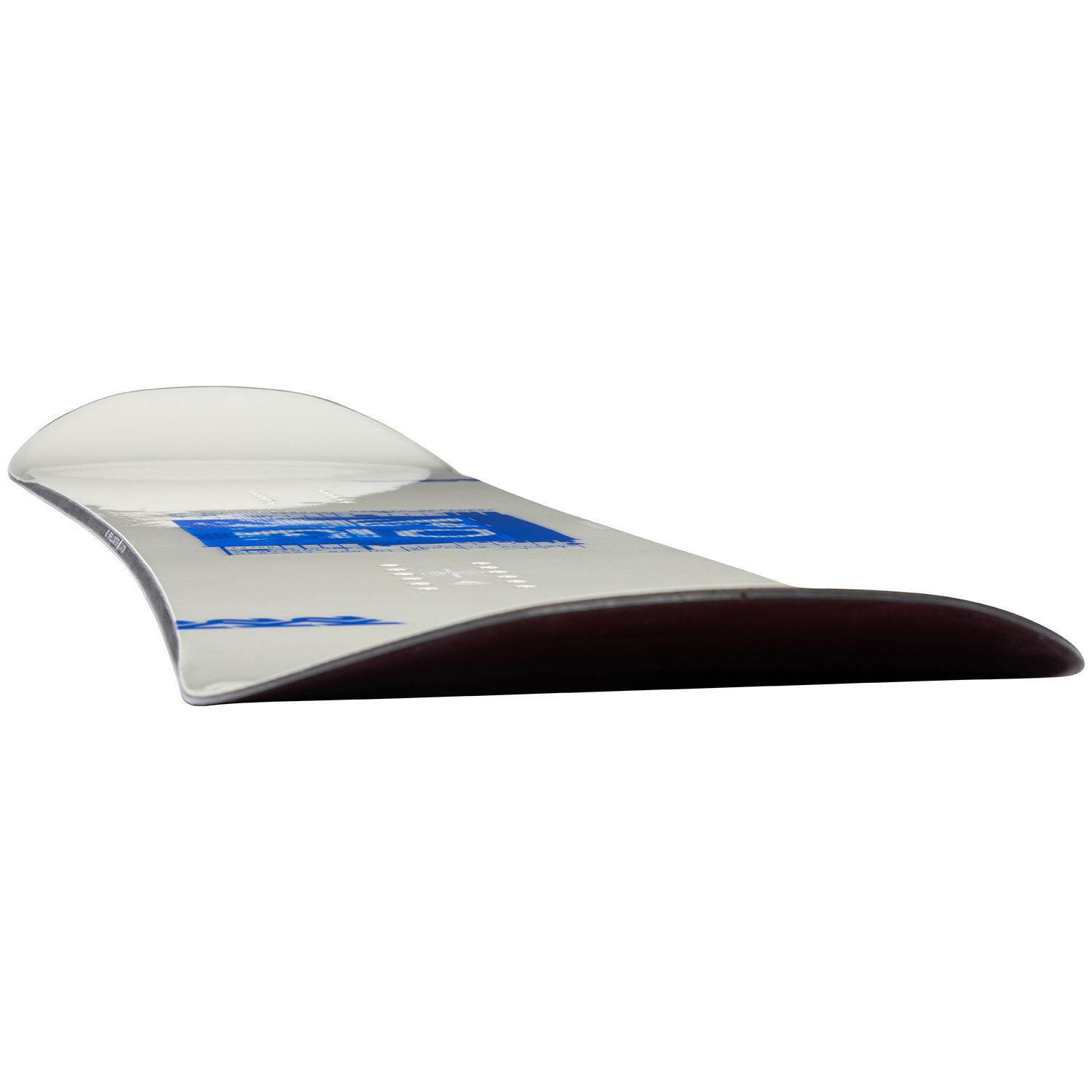 K2 Spellcaster Snowboard - Women's 2021 | evo