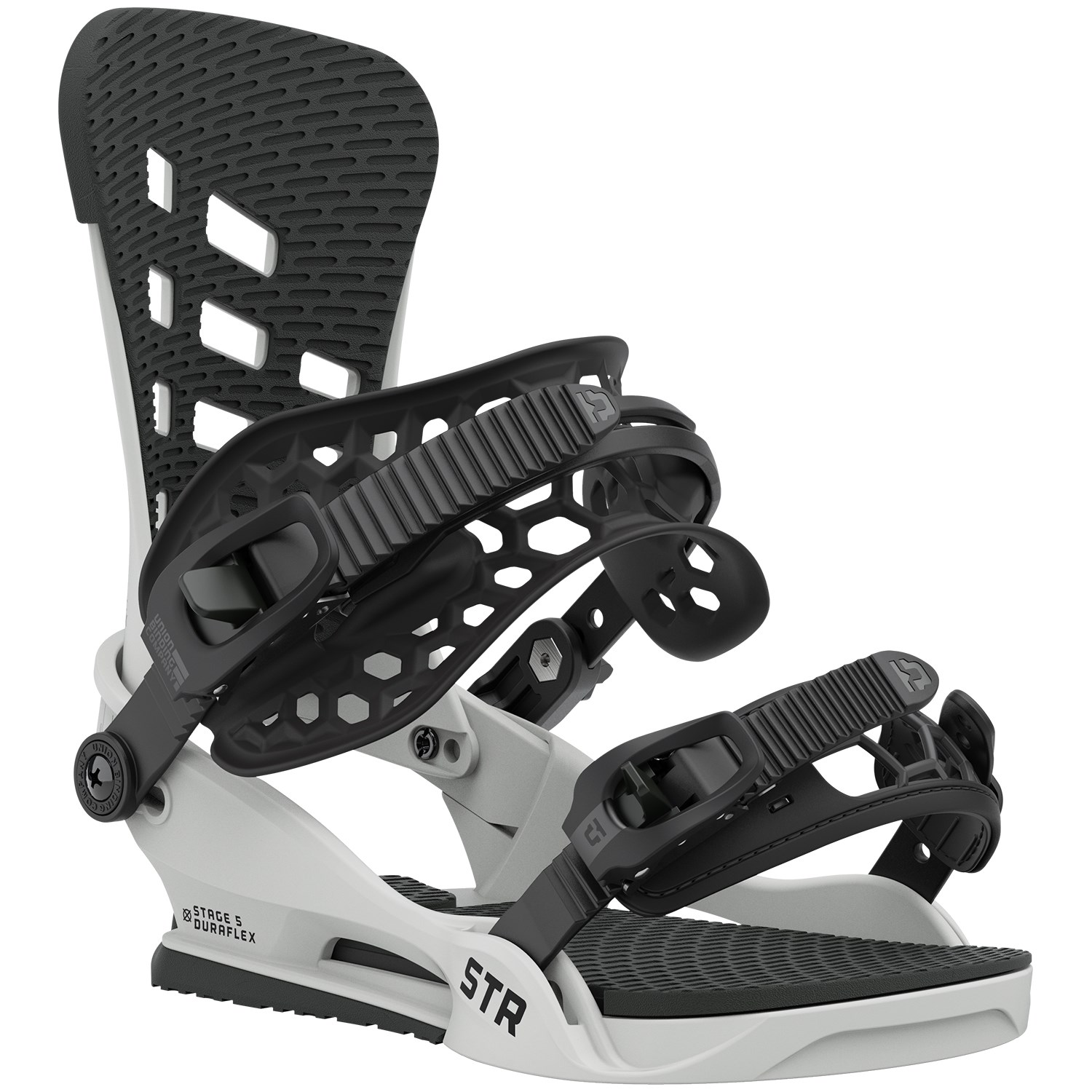 Usta Ubiti Sport Union Snowboard Dzanni Com