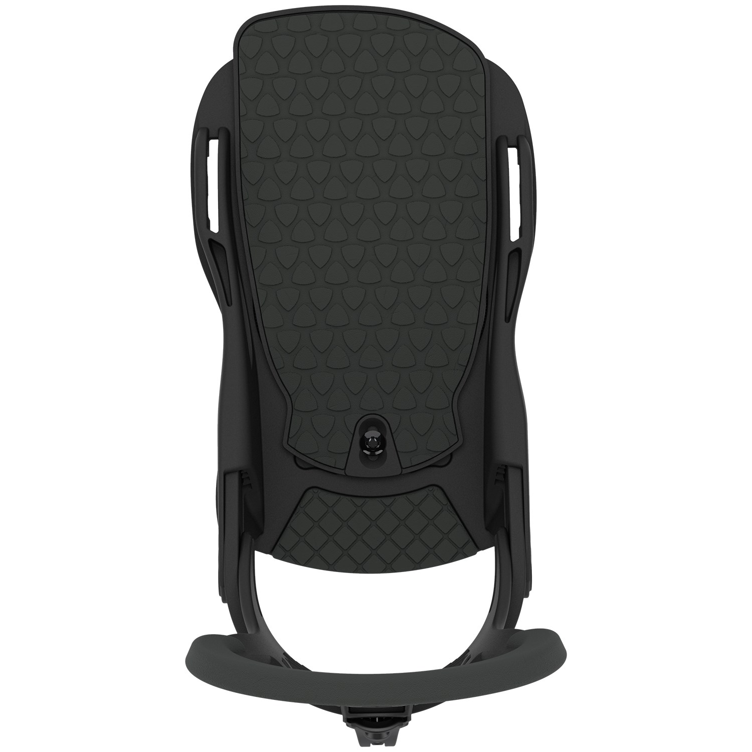 union flite pro snowboard bindings 2021