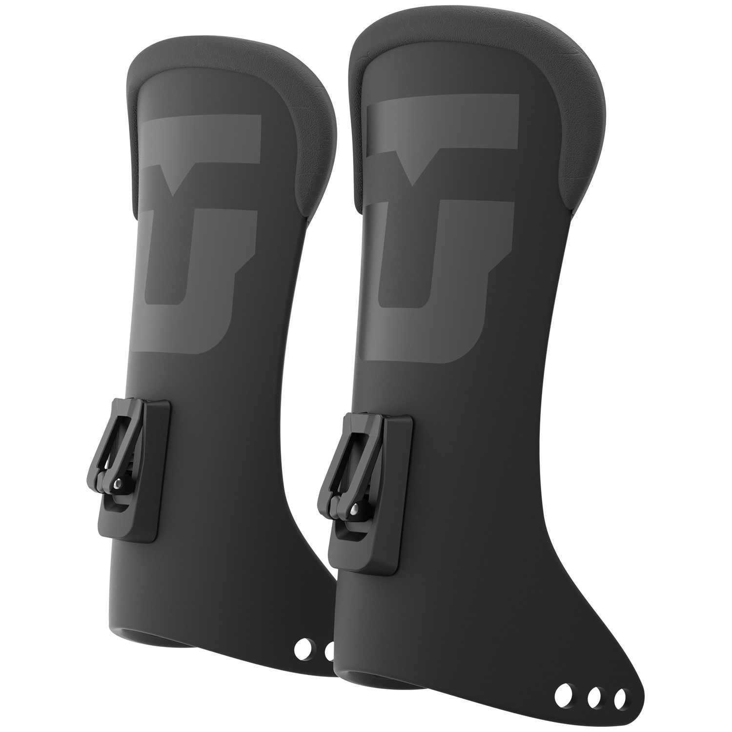 保証有 美品 UNION FORCE 2021 Mサイズ 楽天市場】union force m／lの通販