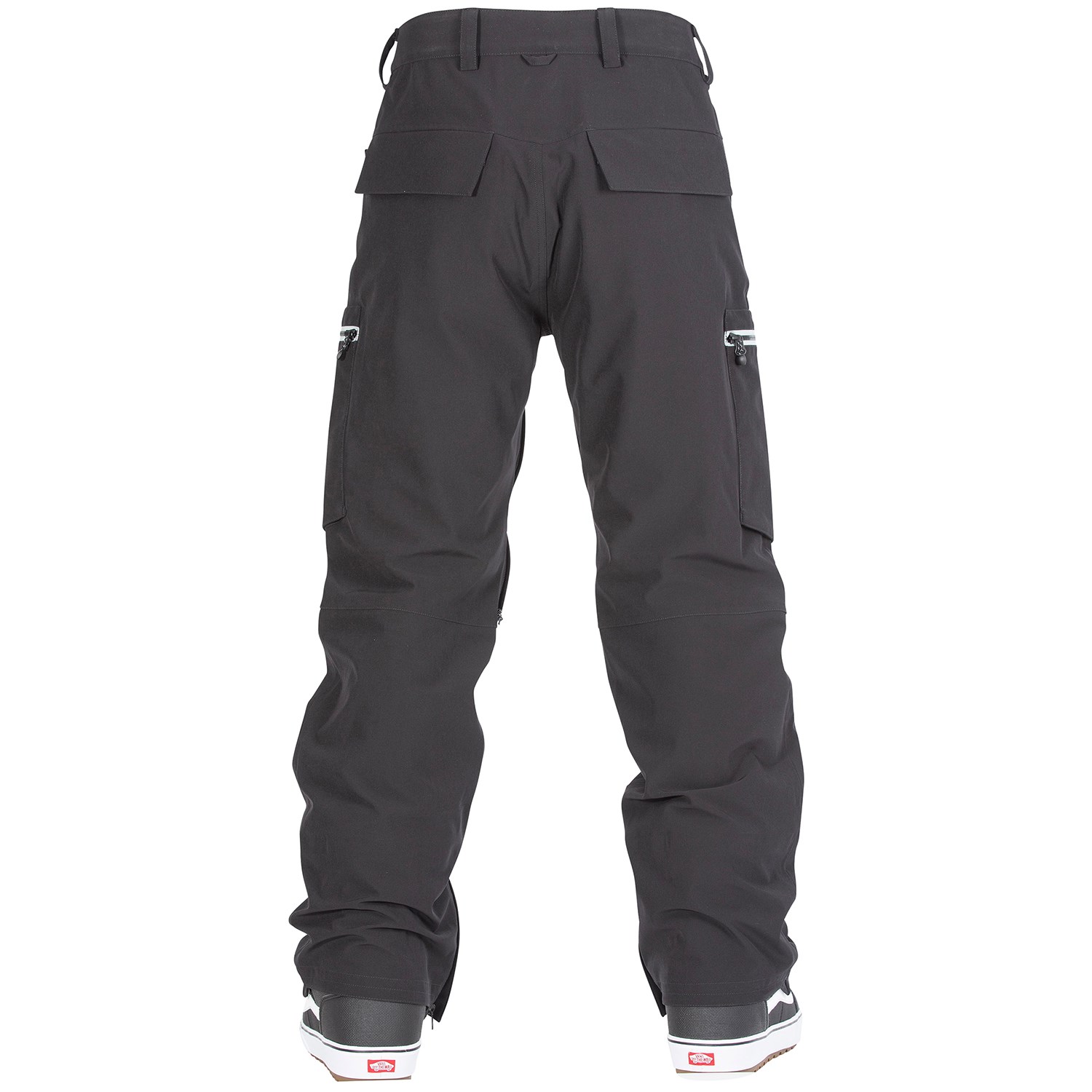 Polartec neoshell pants online