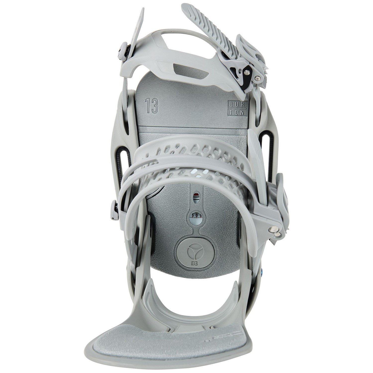 Burton Lexa X EST Snowboard Bindings Women s 2021 evo