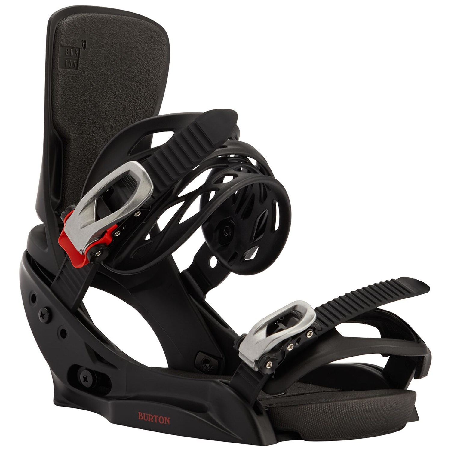 Burton Lexa EST Snowboard Bindings - Women's