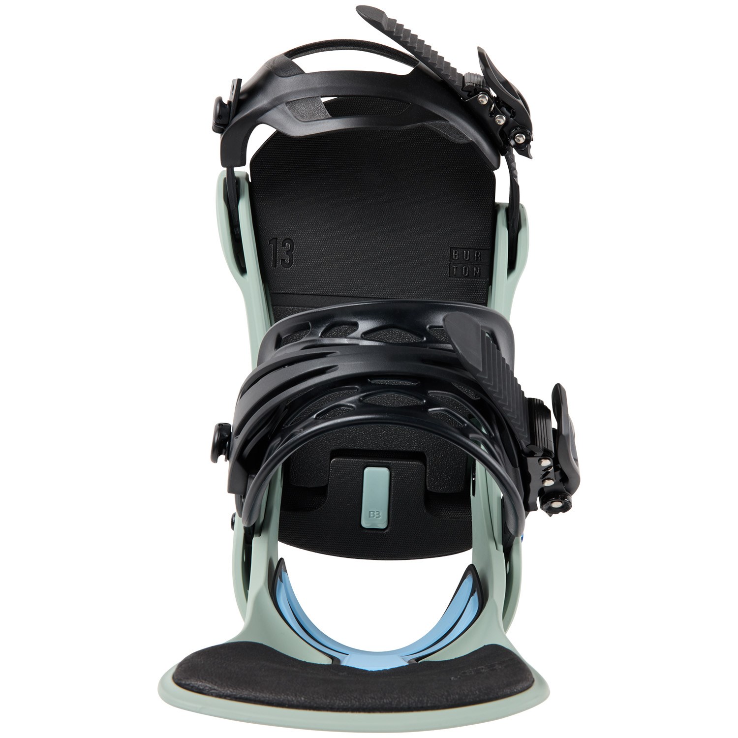 Burton Cartel X Snowboard Bindings | evo Burton Cartel X Snowboard Bindings | evo