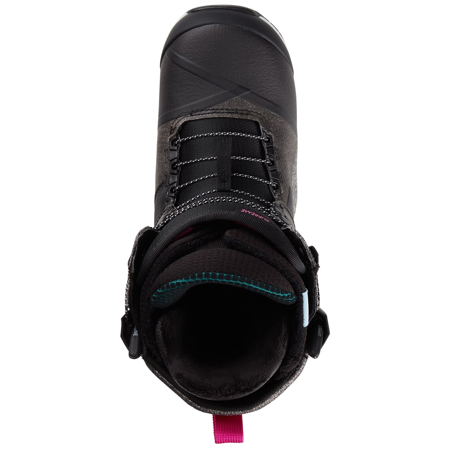 Burton Supreme Snowboard Boots - Women's 2022 | evo