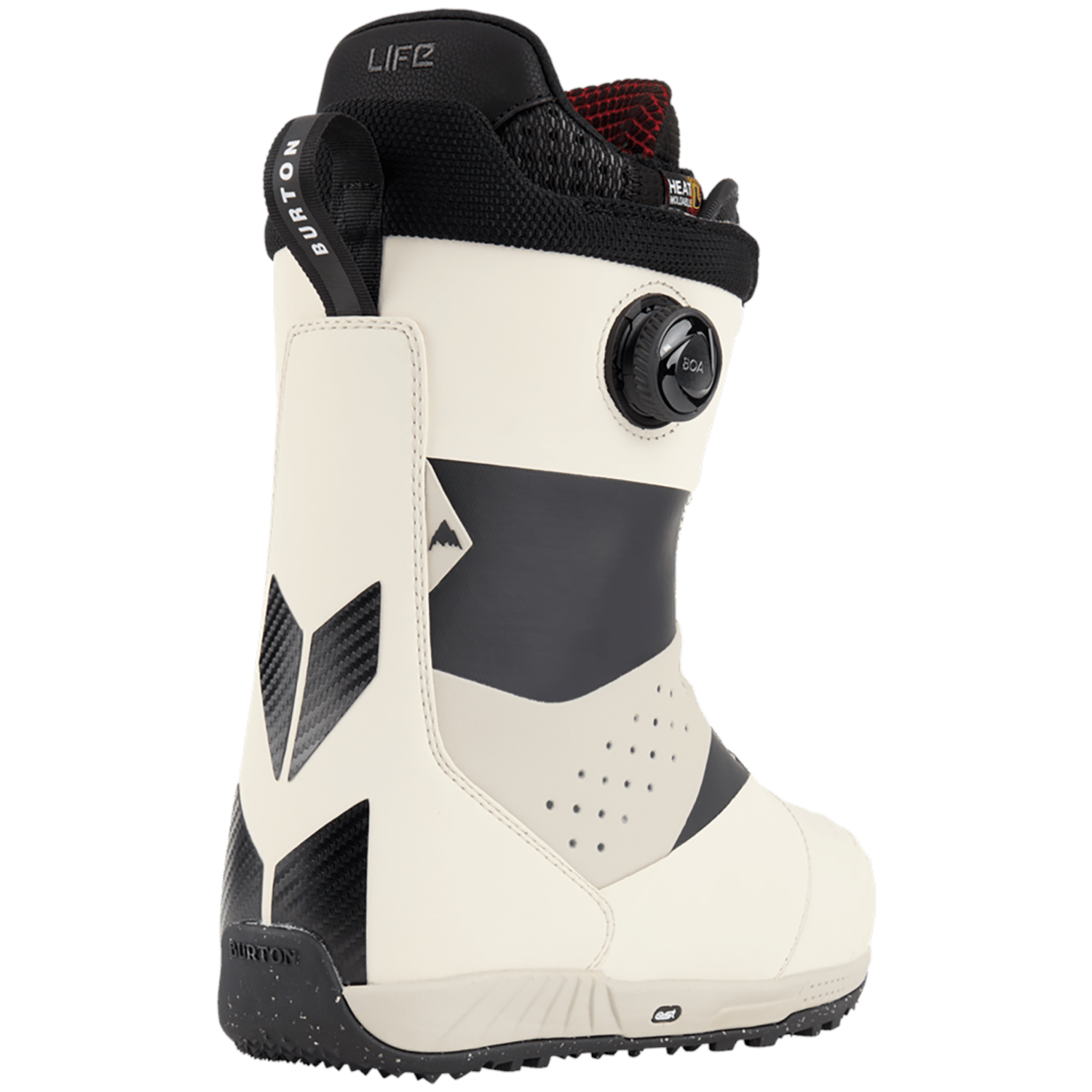 Burton Ion Boa Snowboard Boots | evo