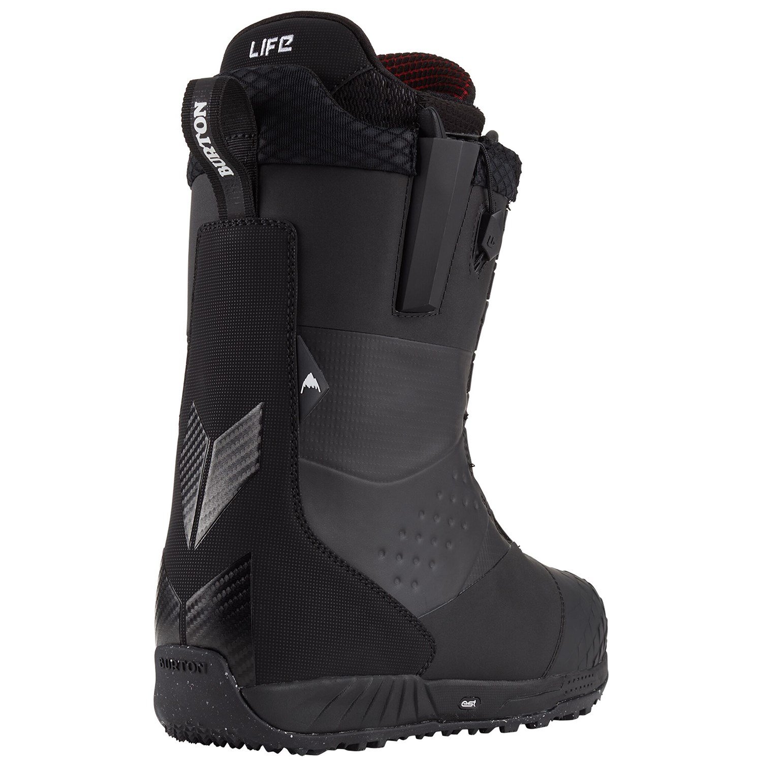 Burton Ion Snowboard Boots evo