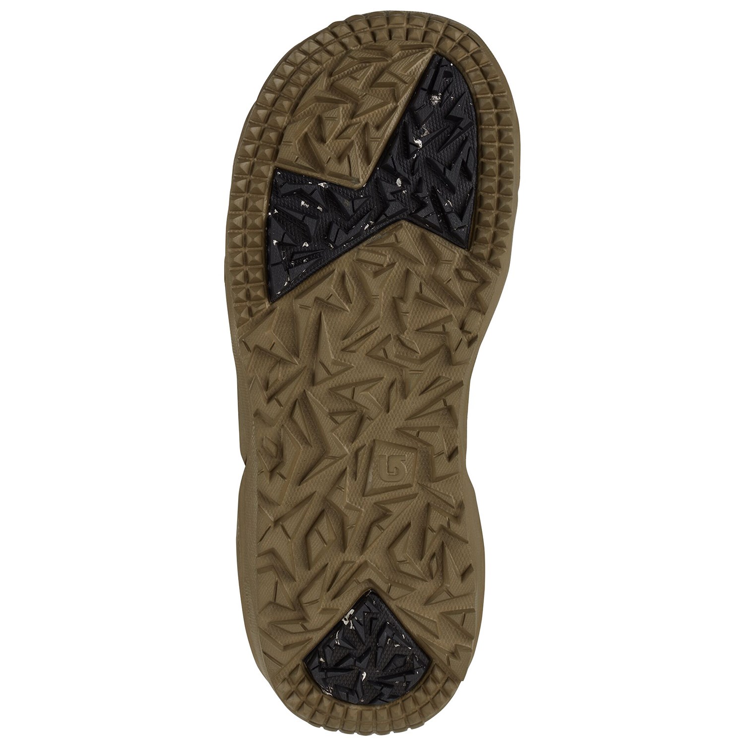 burton swath boa snowboard boots