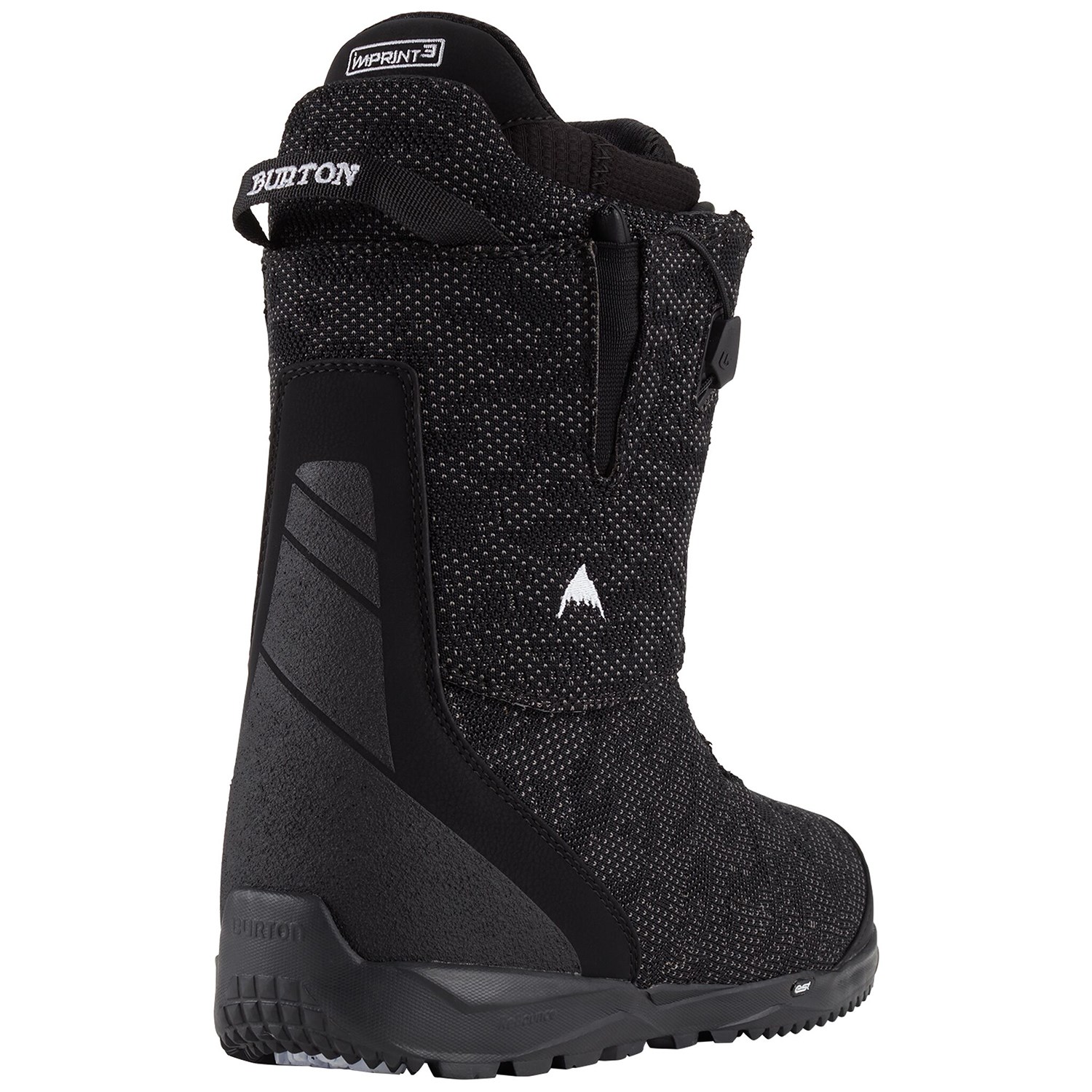 Burton Swath Snowboard Boots 2023 | evo