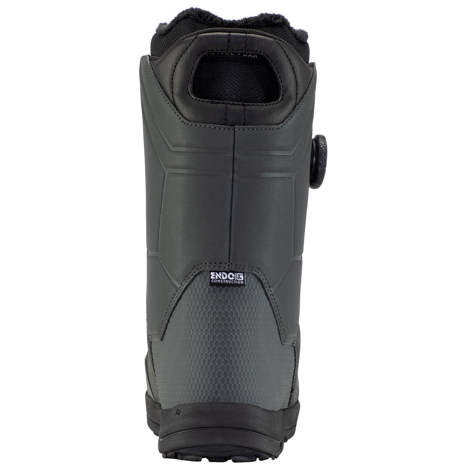 k2 maysis snowboard boots 2021