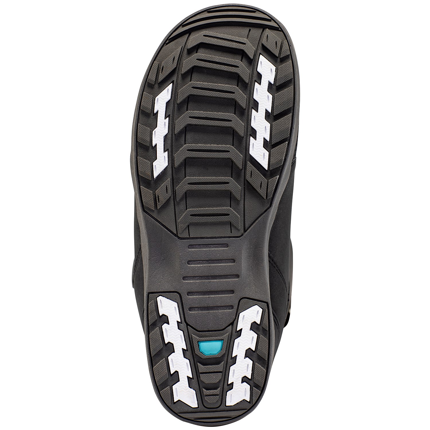 k2 kinsley snowboard boots