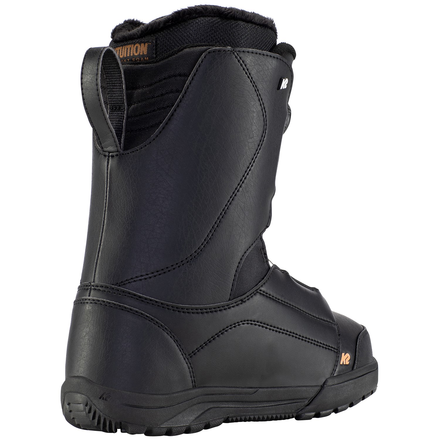 k2 haven boa women's snowboard boots