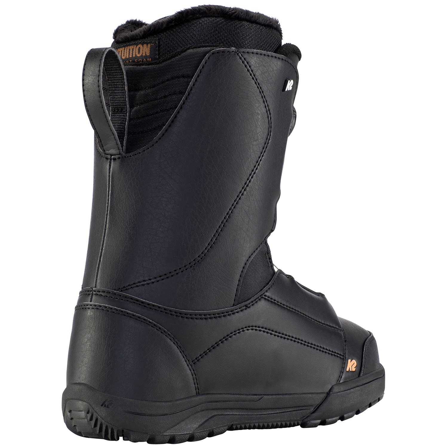 K2 Haven Snowboard Boots - Women's 2023