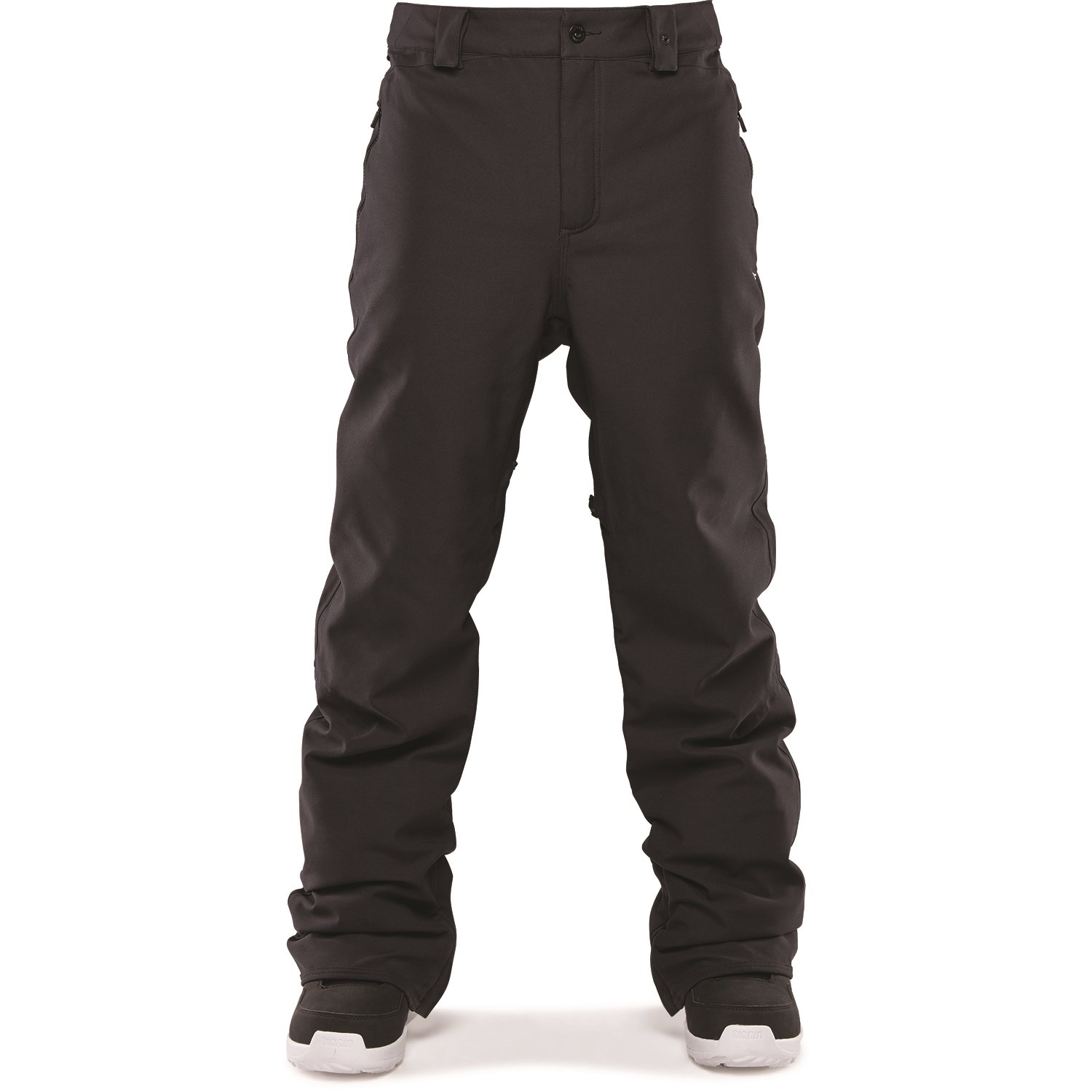 Thirty two tm3 snowboard pants Clearance