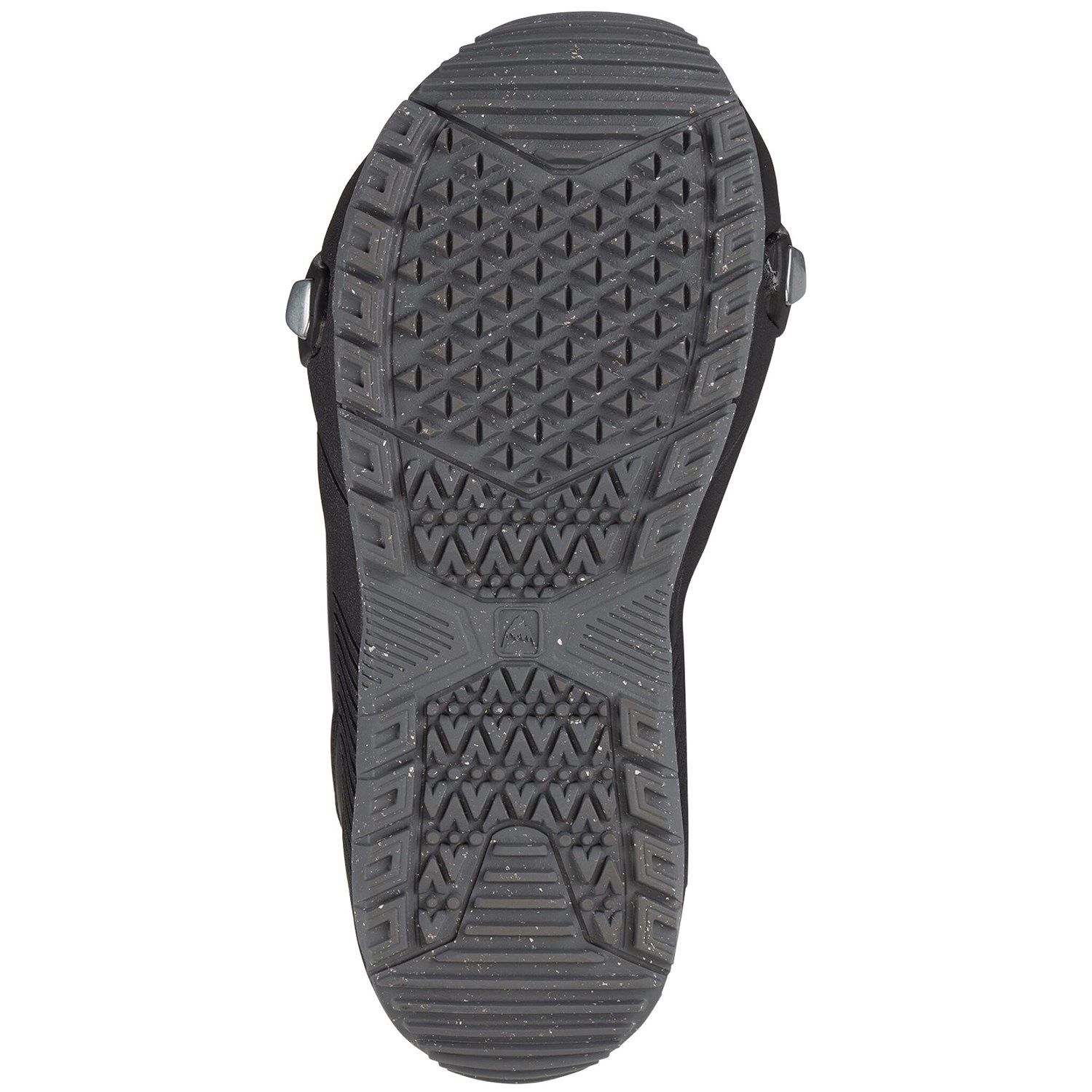 Burton Ruler Step On Snowboard Boots | evo