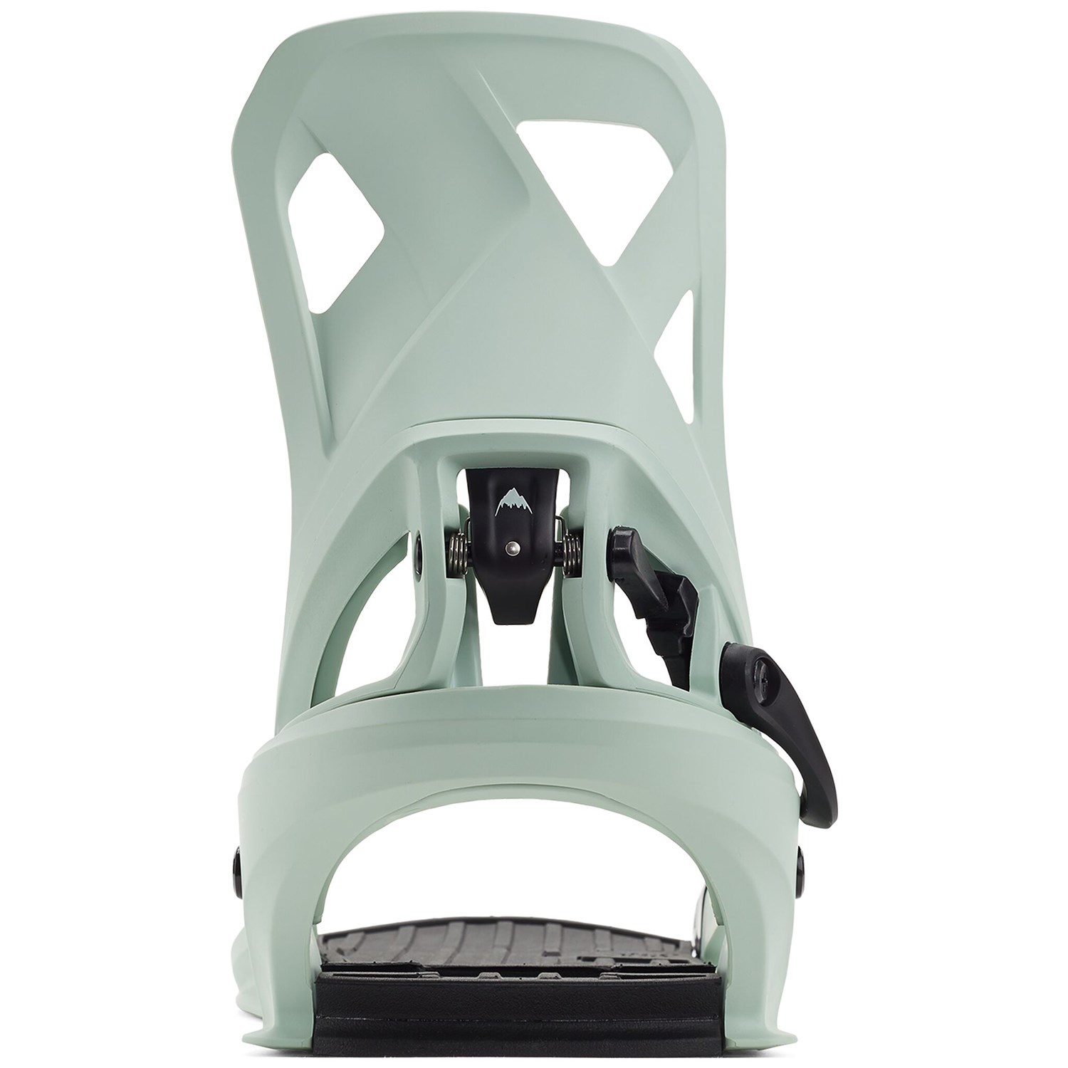 burton step on bindings 2020