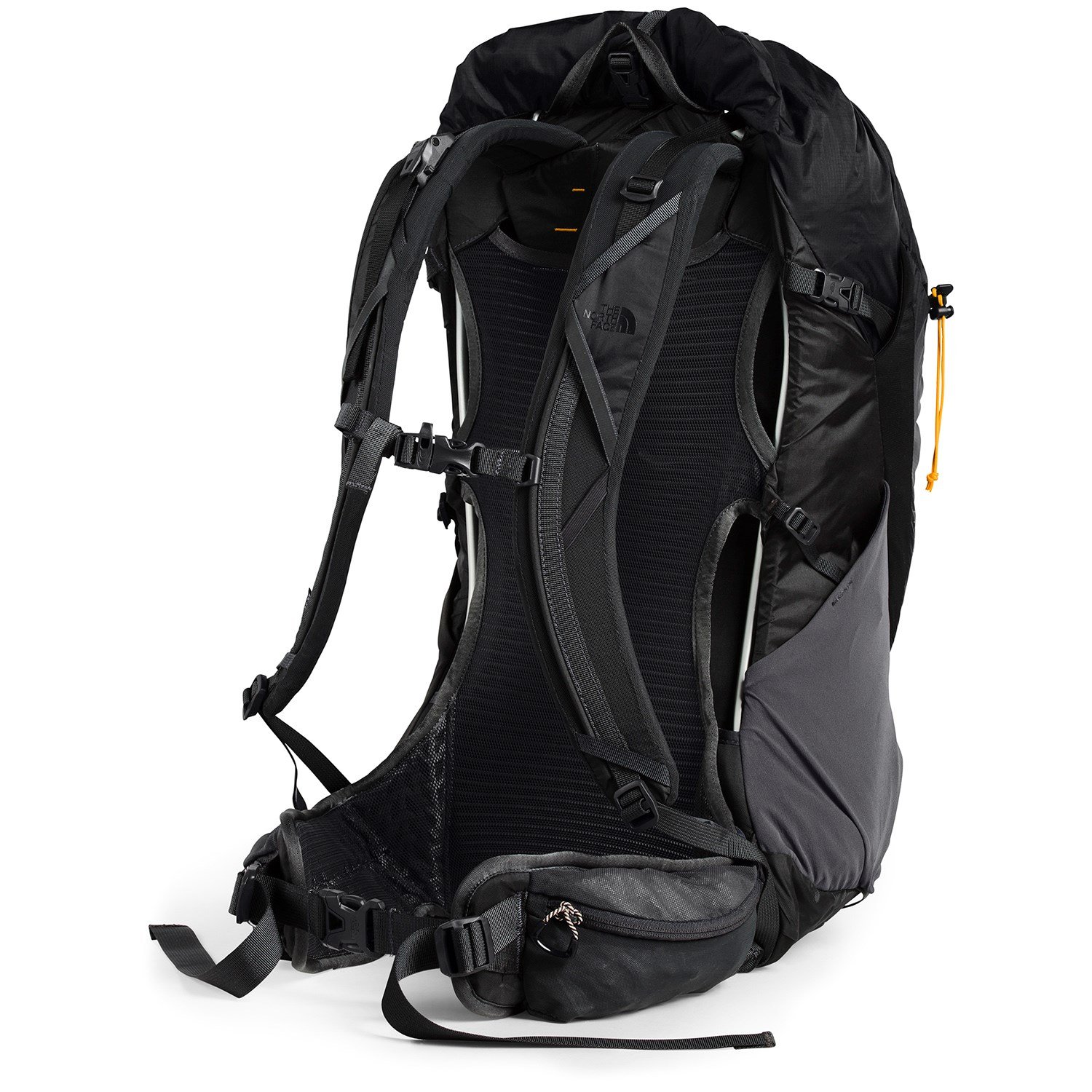 The north face hydra 38l clearance rc