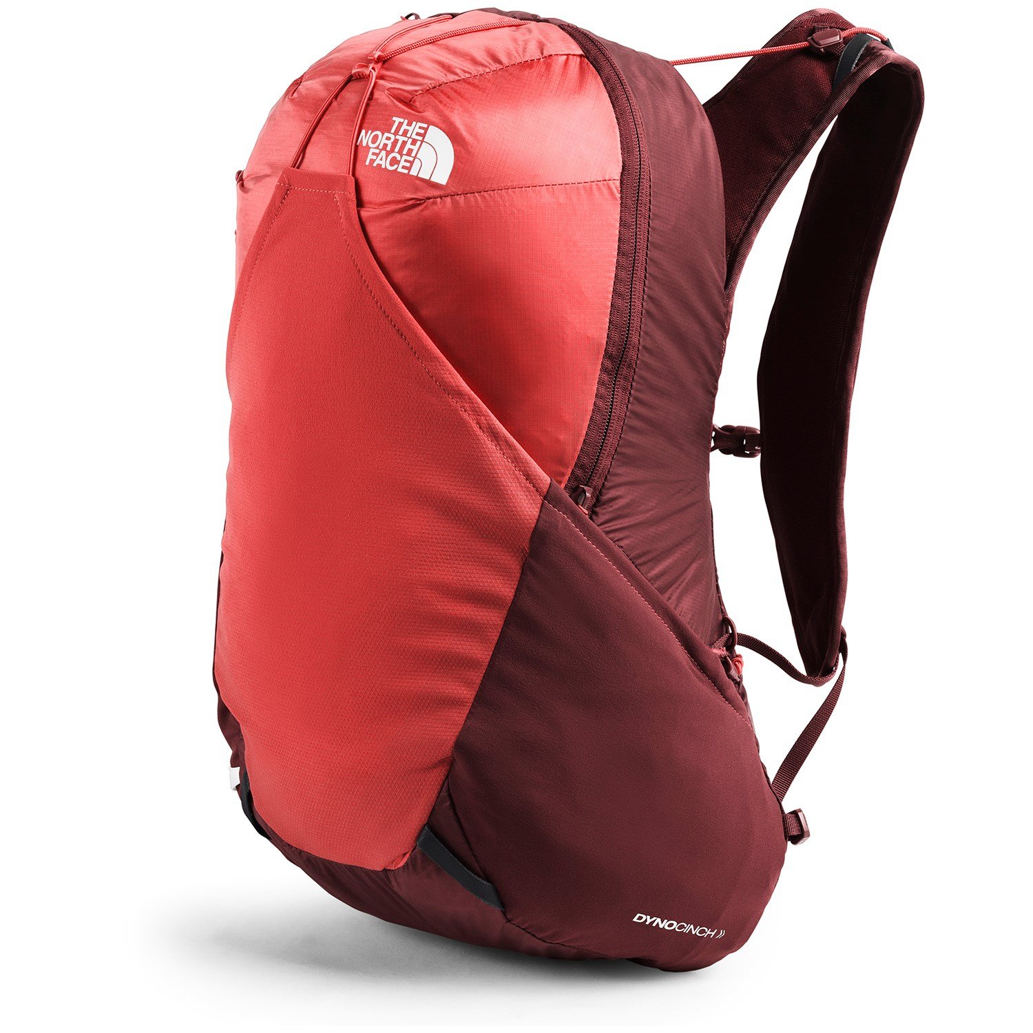 north face 18l backpack