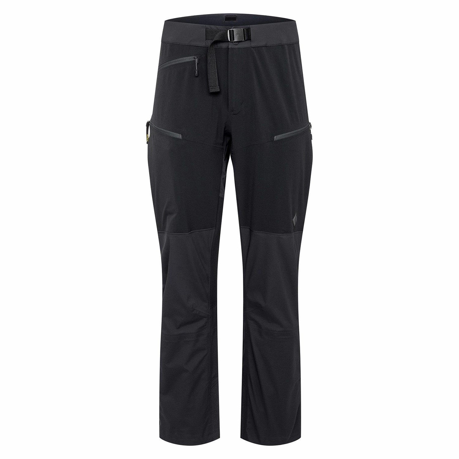 black diamond women's dawn patrol pants