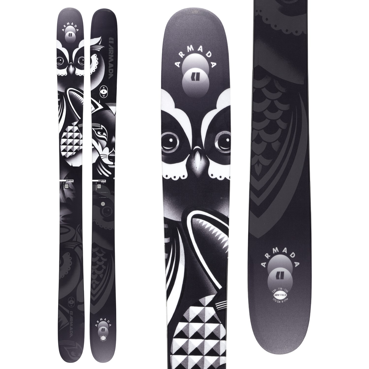 armada-arw-116-vjj-ul-skis-women-s-2021-.jpg