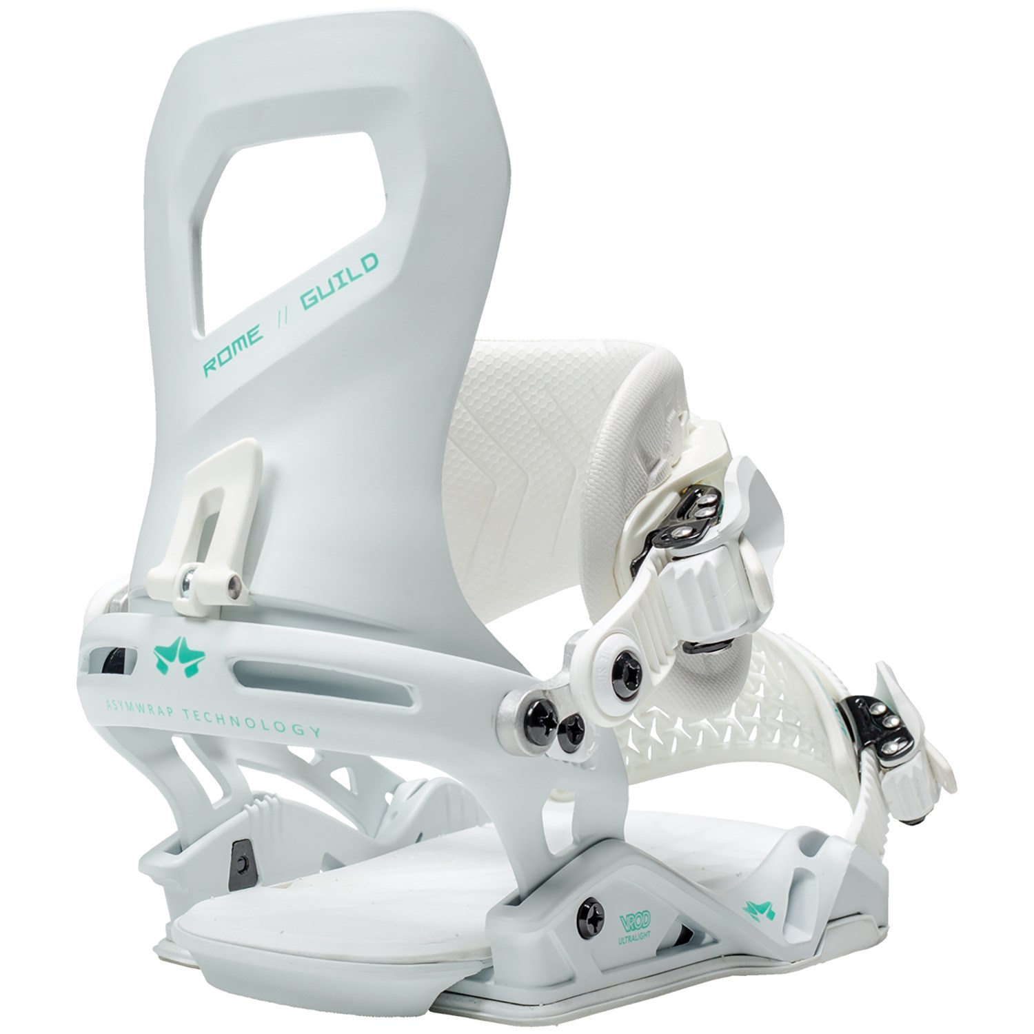acuity golf set
