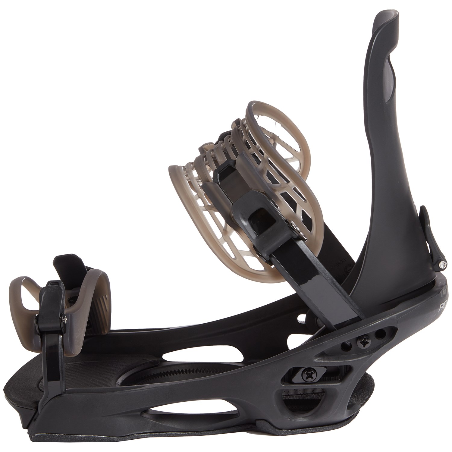 crossfit rigs for home