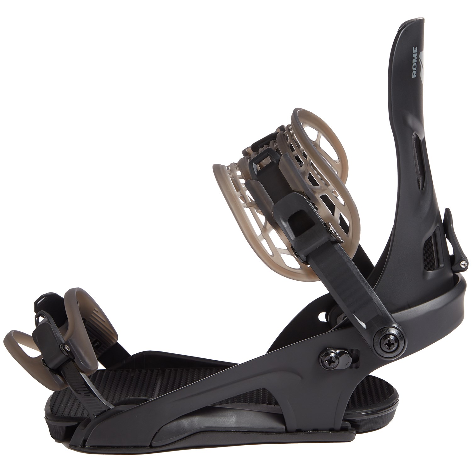 crux bindings