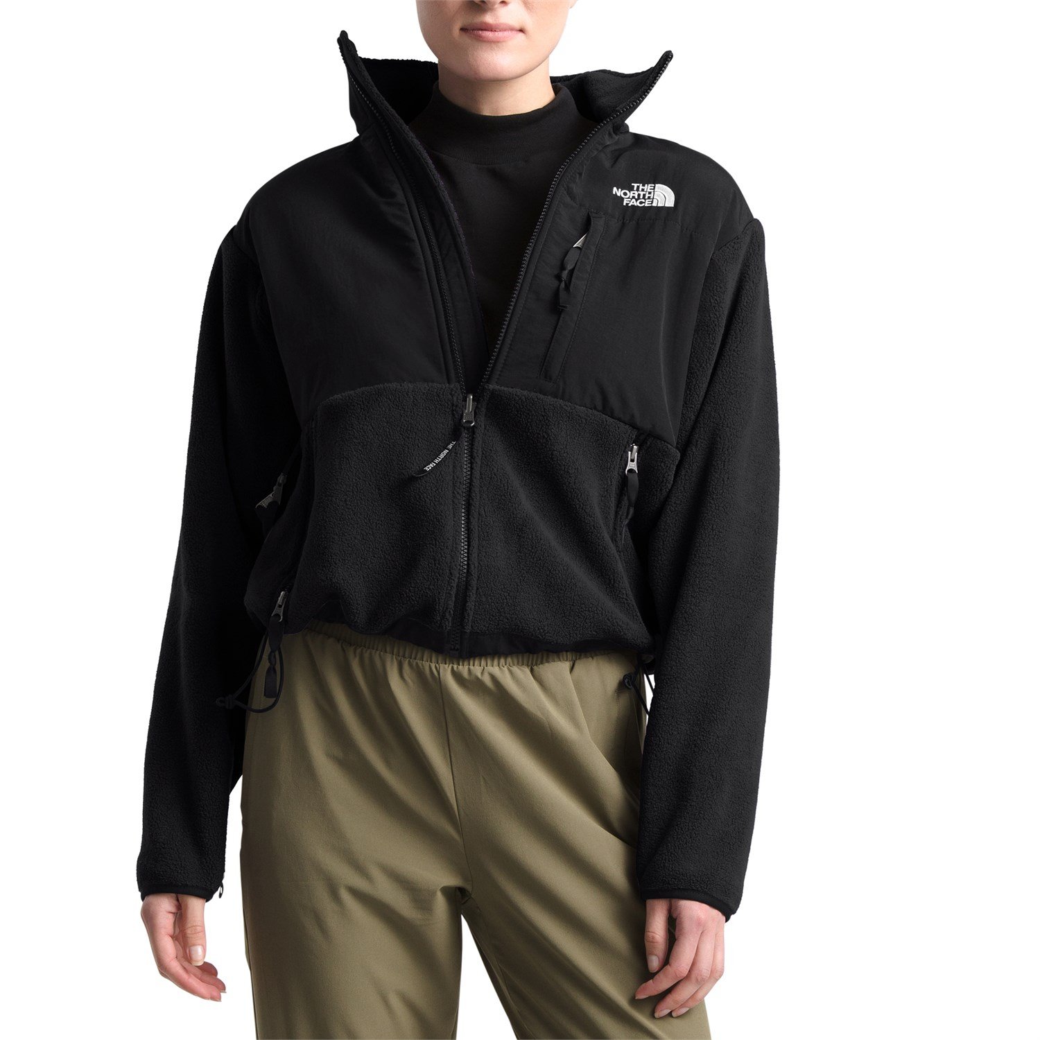 The North Face '95 Retro Denali Jacket Is Its Best yet — Review