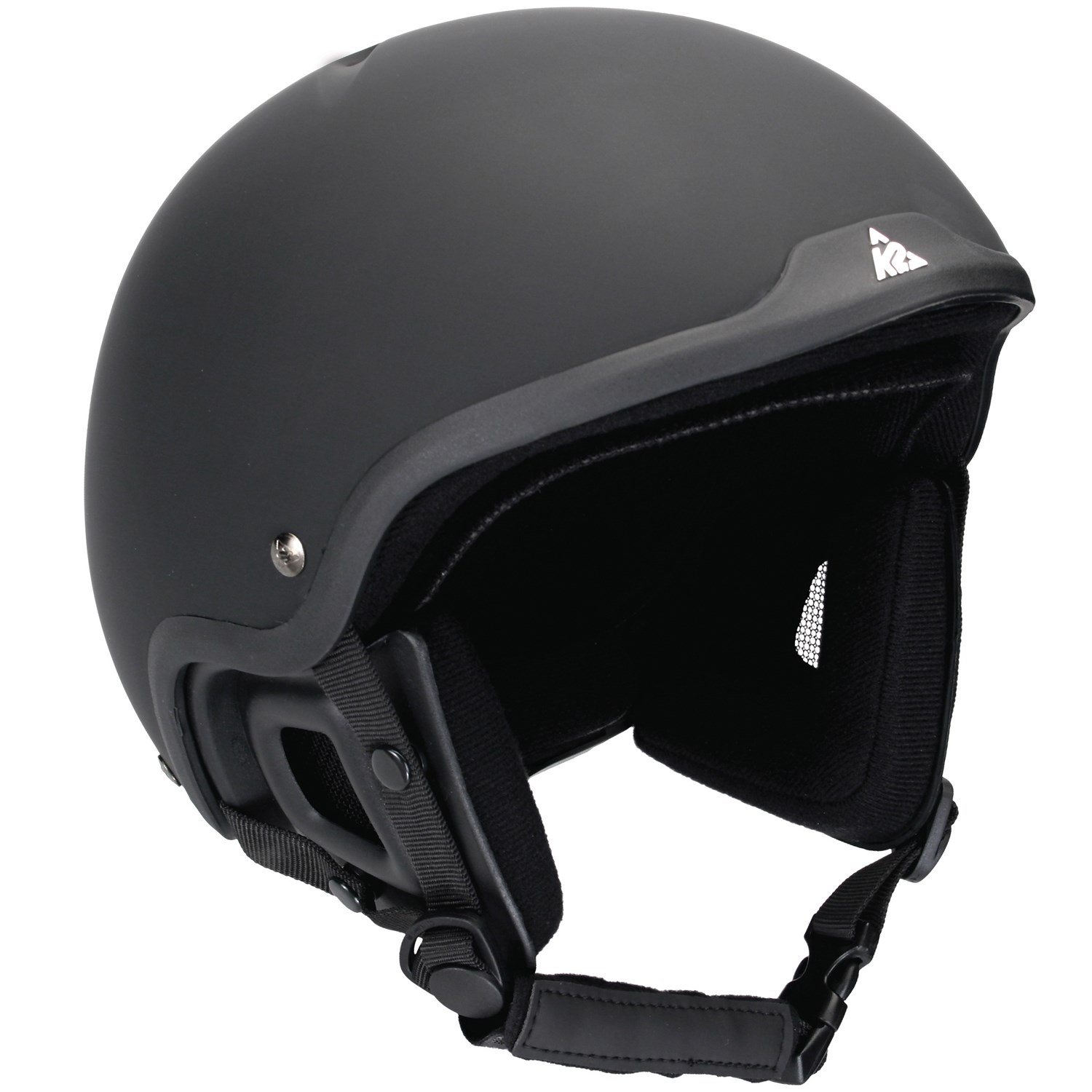 K2 Clutch Helmet | evo