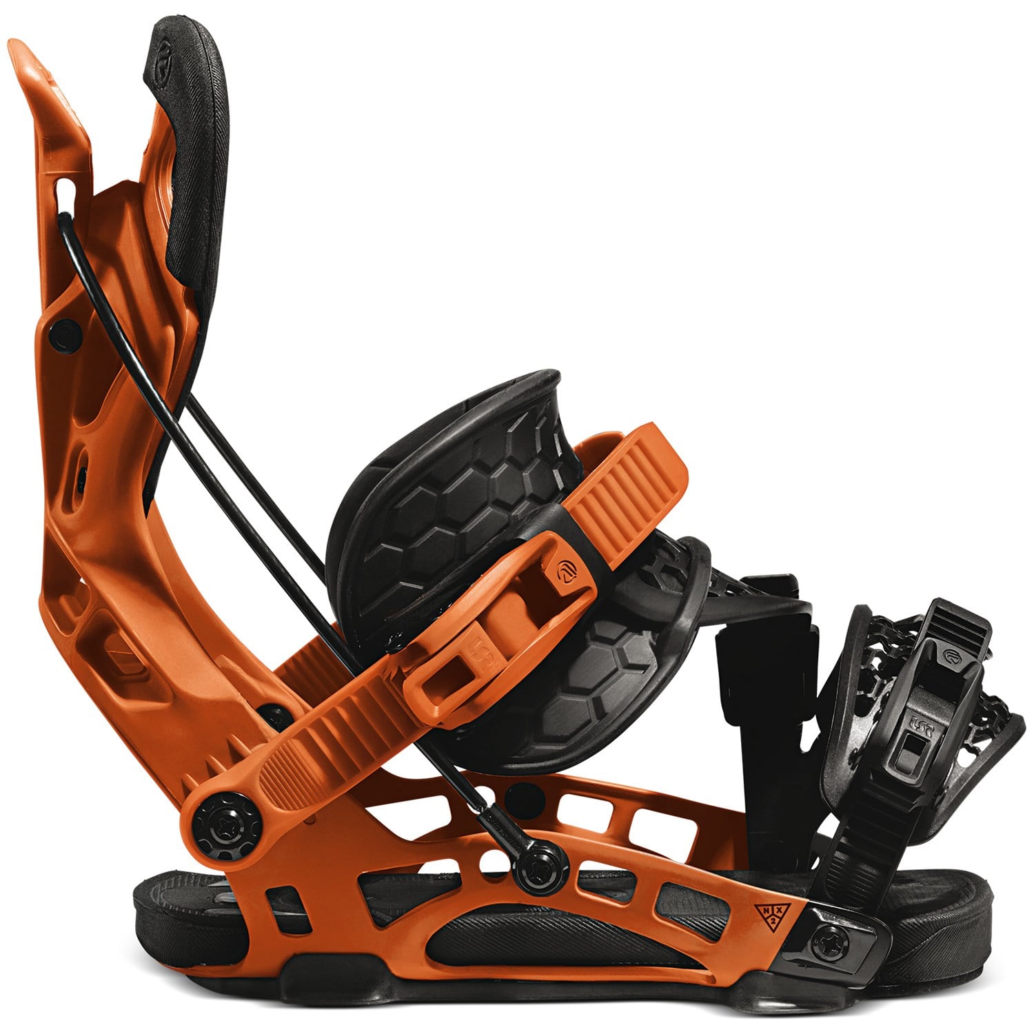 flow-nx2-hybrid-snowboard- 