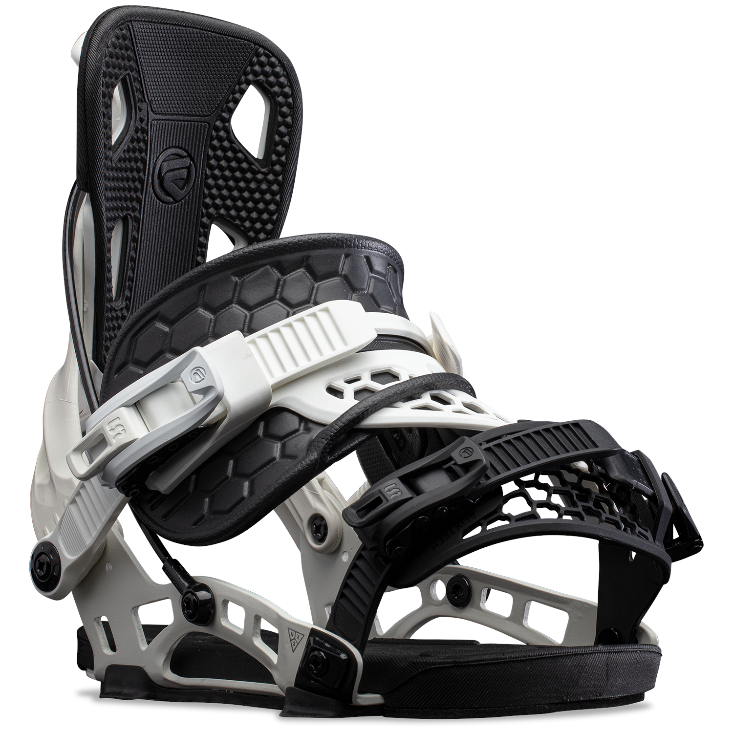 flow nx2 hybrid flow nx2 hybrid