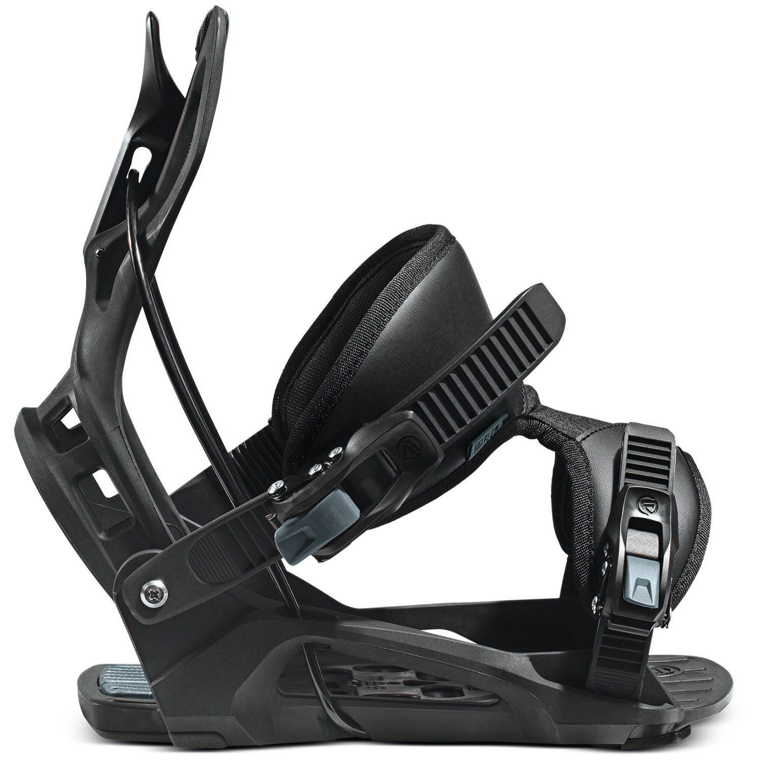 best boots for flow bindings