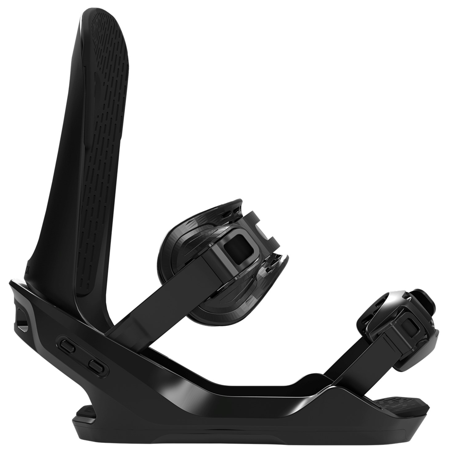 switchback chaser bindings