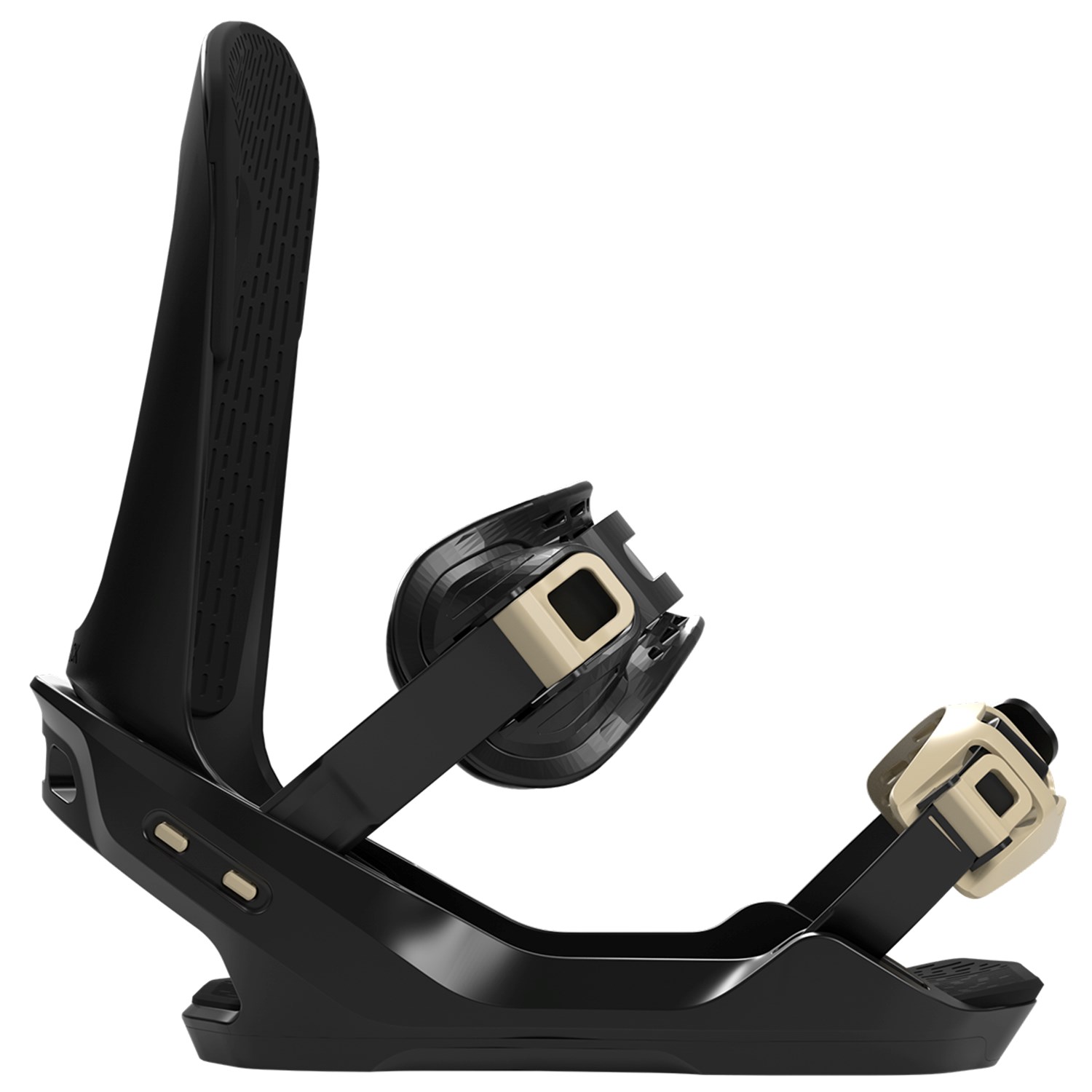 switchback bindings 2021