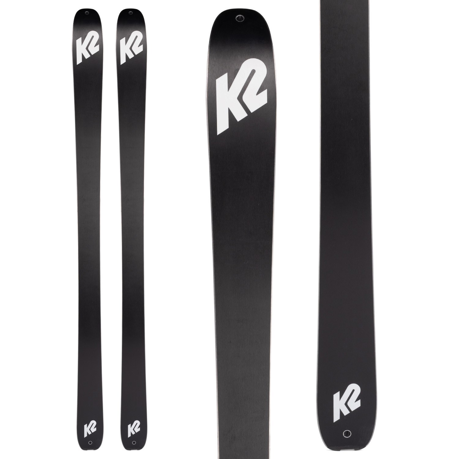 K2 wayback 88W167 メジョー3SR powder casing K2 wayback 88W167 メジョー3SR powder casing K2 Wayback 88 Ski
