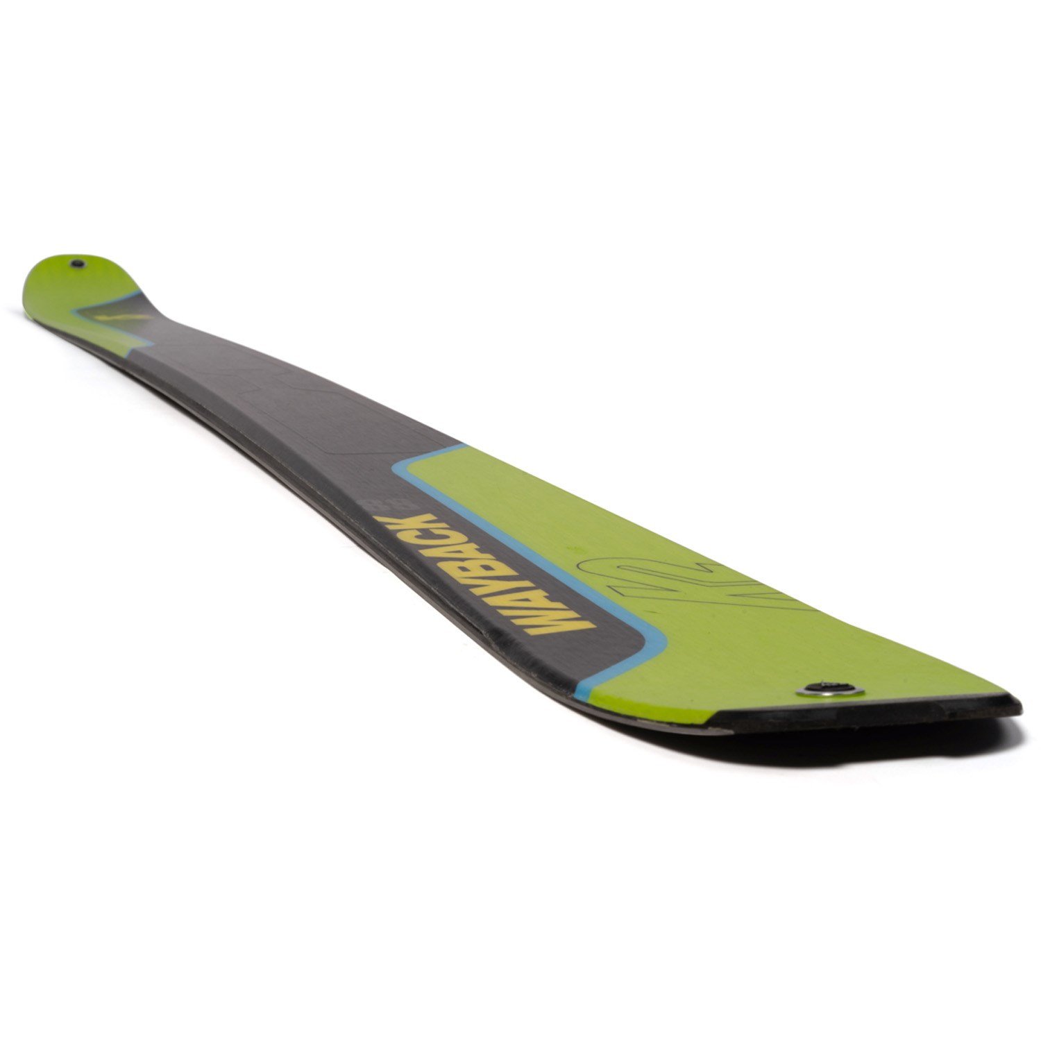 K2 Wayback 88 Skis 2021 | evo