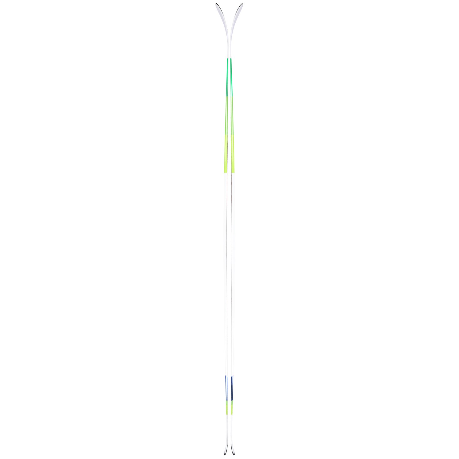 K2 244 Skis 2026 | evo