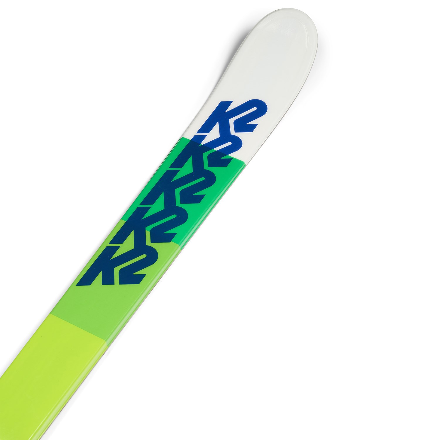 K2 244 Skis 2023 | evo Canada