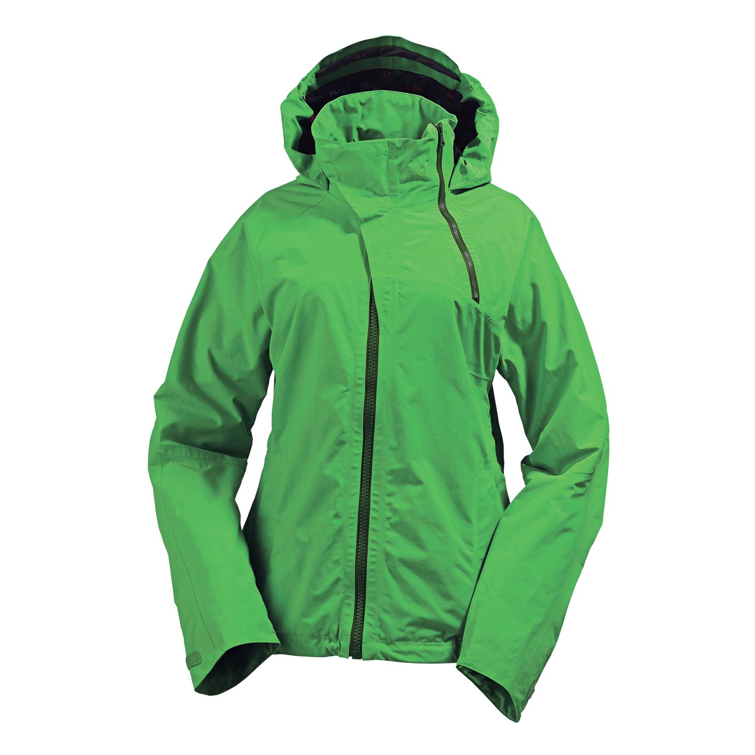 Burton AK 2L Summit Jacket - Women's | evo