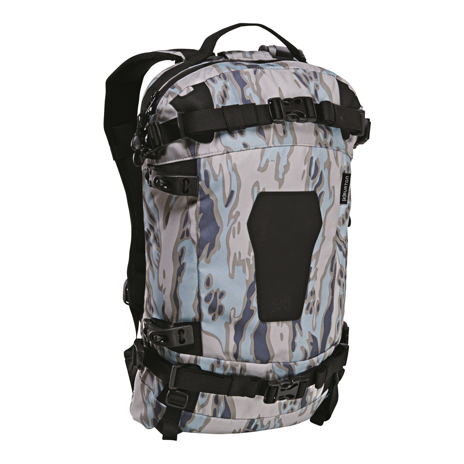 Burton AK Pack (15L) | evo