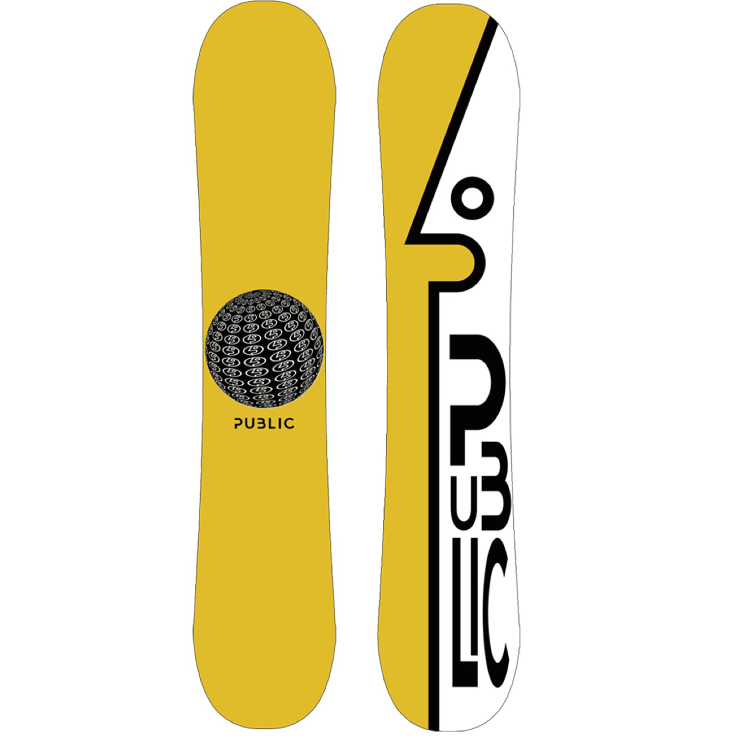 casca snowboard burton