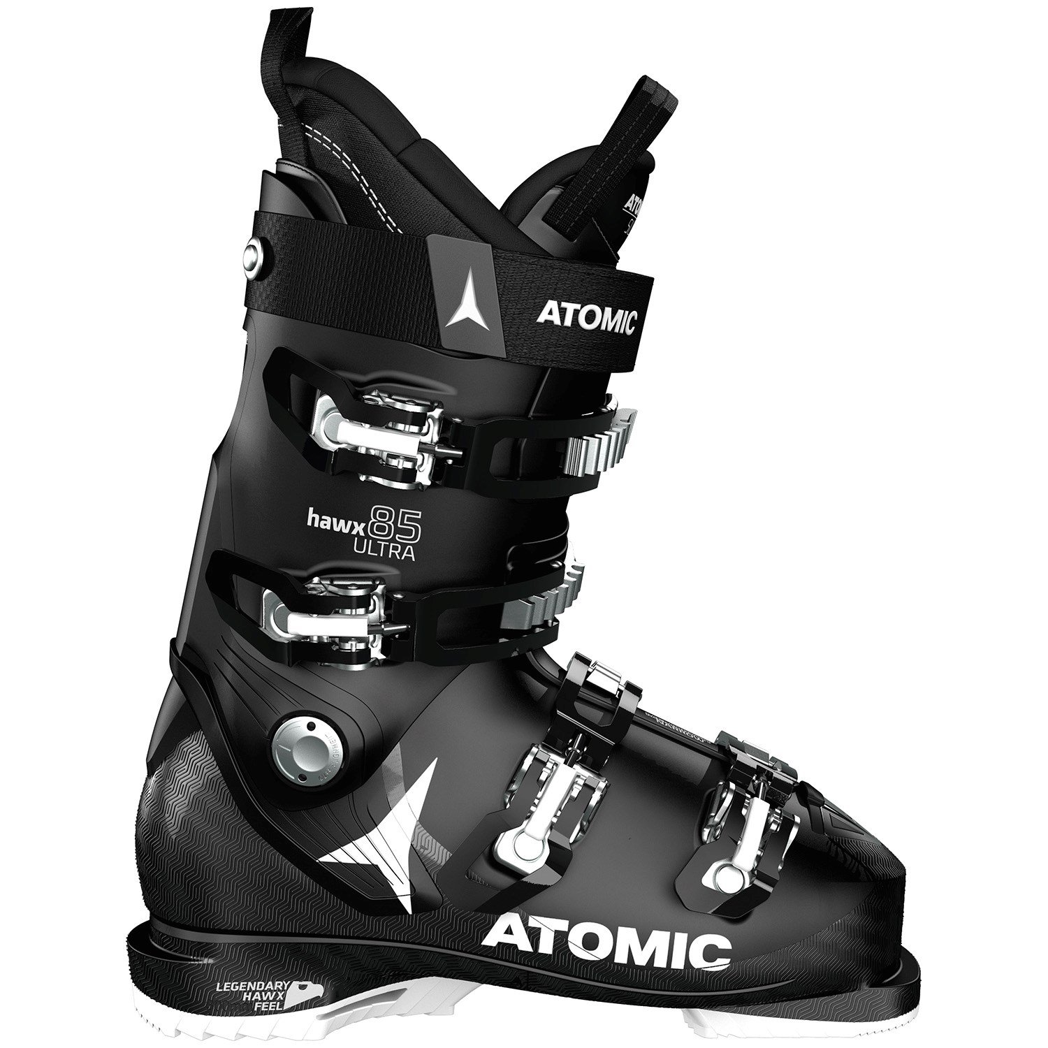 Atomic Replacement Ski Boot Heels and Toes Hawx Ultra and Prime 2018 Large B16 