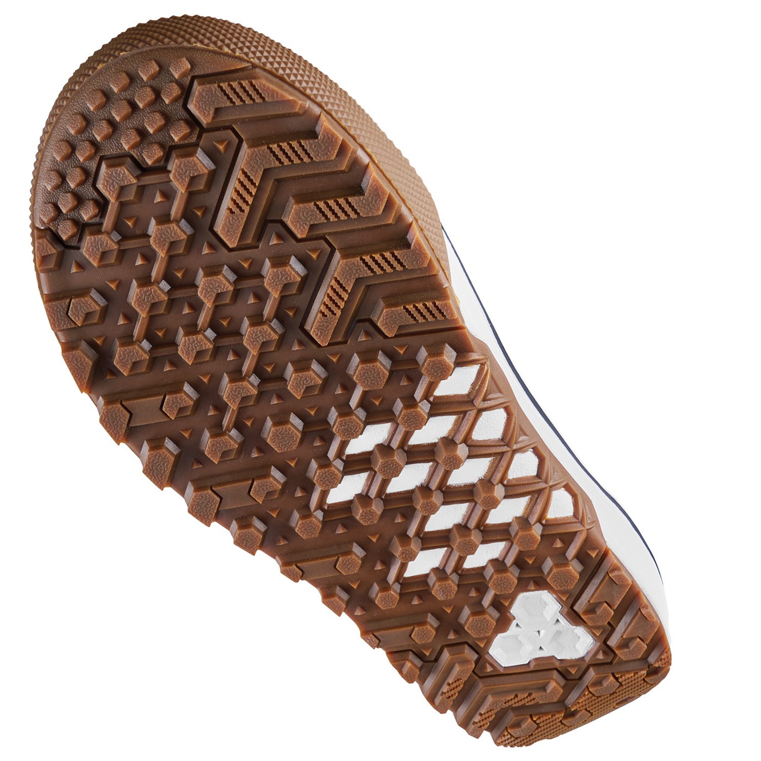 vans aura pro snowboard boots